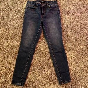 d. jeans Skinny Jeans